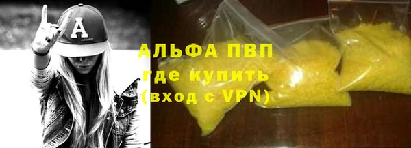 шишки Костерёво