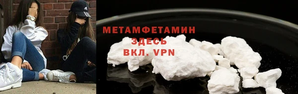 шишки Костерёво