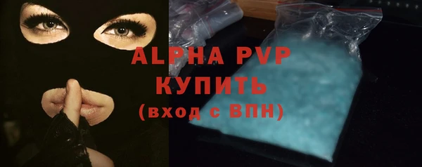 шишки Костерёво